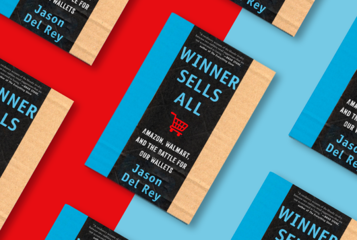 Game-Changing Business Books releasing in June 2023